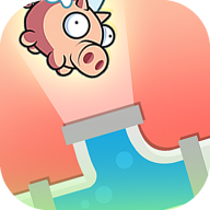 Sewer Piggy(Сˮ)1.0 ׿