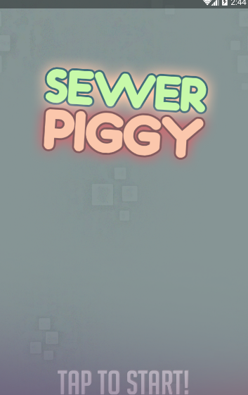 Sewer Piggy(Сˮ)ͼ