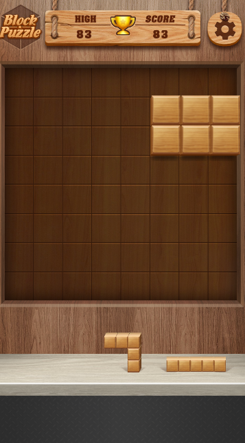 ľͷƴͼ(wood cube puzzle)ͼ