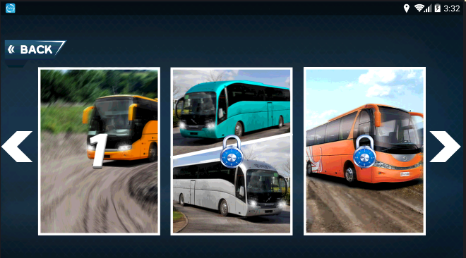 疯狂出租车模拟器(Crazy Taxi Sim)截图