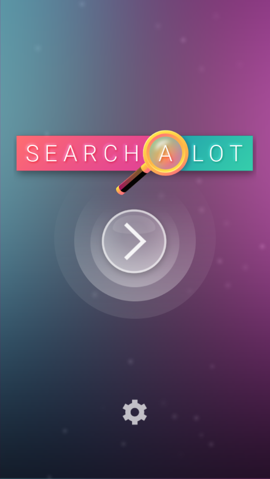 Searchalot()ͼ
