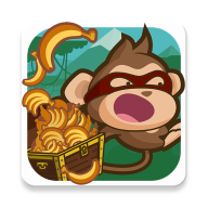 С͵(Thief Monkey)1.1.5 ֻ