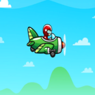 ɻԾ(AirPlane Jump)1.0 ׿