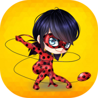 ưԾ(Ladybug Jump)5.0 ׿