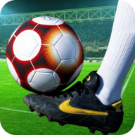 World Football Soccer League(世界足球足球联赛手游)1.7安卓手机版