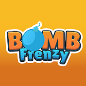 ը(Bomb Frenzy)