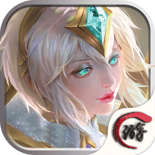 ����֮���ۿ۰�1.0.0 ��׿��