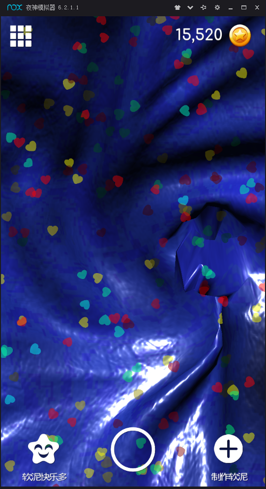 ³¬¼¶ð¤ÒºÄ£ÄâÆ÷ºº»¯°æ½ØÍ¼