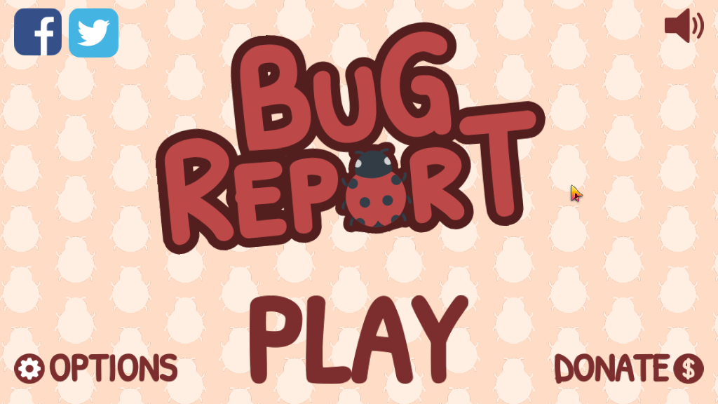 󱨸(Bug Report)ͼ