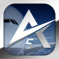 մ5(AirTycoon 5)1.0.0 ׿(ݰ)