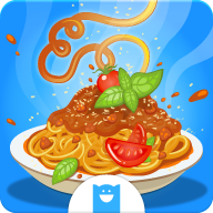 (Spaghetti Maker)1.15׿