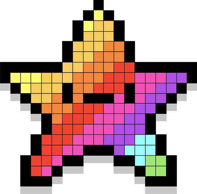 ɫ(Pixel Coloring Book Game)1.0.6 °