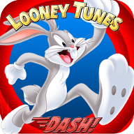 Looney Dash(ð˸)1.0׿İ