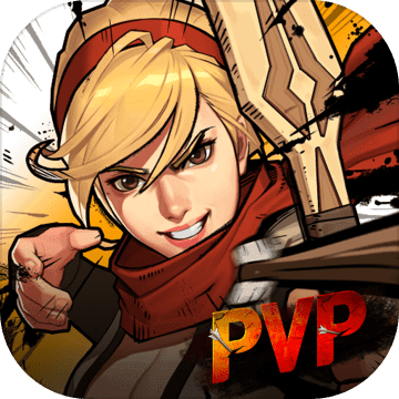 ս�����¹��̰�1.0.24 ��׿��