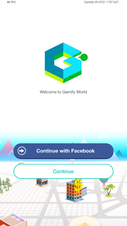 Gamify VN°ͼ