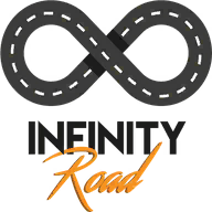 ޾Ĺ·(Infinity Road)1.1.7 ׿