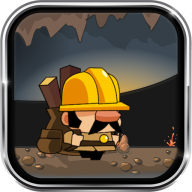 ¿(Miner Underground)2.0 ׿