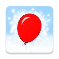 ɽ(Splash Balloon)1.0.5 ׿
