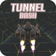 Tunnel Dash()1.0.1 ׿