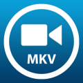 MKV Video Player