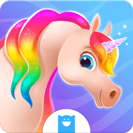 ҵС(Pixie the Pony My Virtual Pet)1.23 ׿