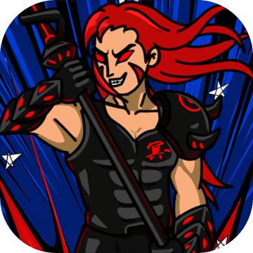 ����֮�ٽ���������1.3.4 ��׿��