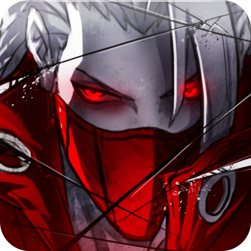 ������˫bt��1.0.0 ��׿��