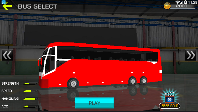 ±(Hill Climb Racing In Bus)ͼ