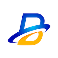 ������app1.0.0 ��׿��