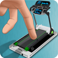 ܲģ(Treadmill Simulator)1.3 ׿ֻ