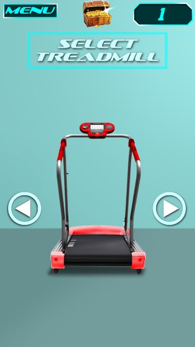 ܲģ(Treadmill Simulator)ͼ