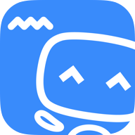 С��������ҵ��app2.3.6 ��׿�ٷ���