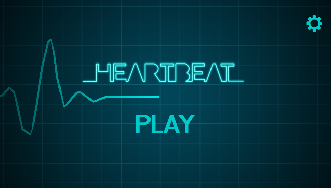 Ȳ(HeartBeat)ͼ