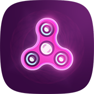 һ(draw and spin)1.0 ׿