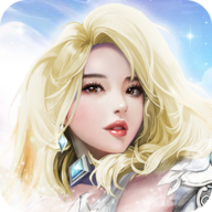 �¸�Ů��1.0.2 �ֻ���