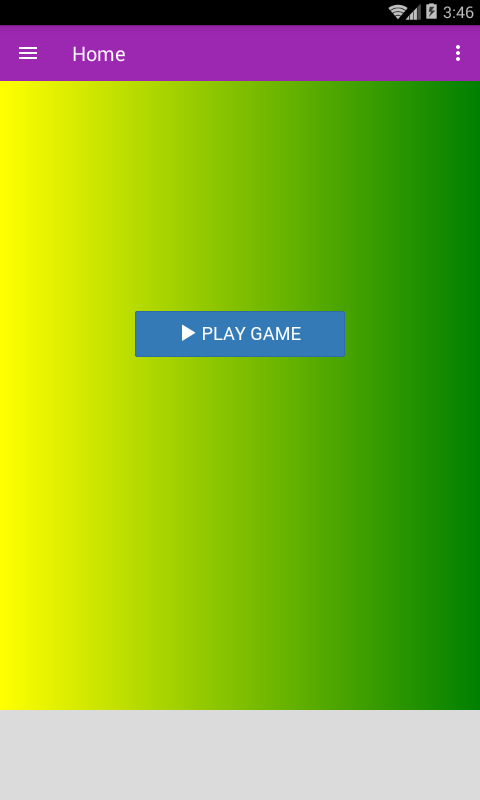 ˹Ϸ(Game Offline Hexagon Game Offline)ͼ