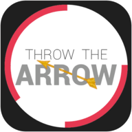 Ӽͷ(Throw the Arrow)1.0.1 ׿°