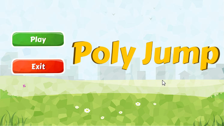 (Poly Jump)ͼ