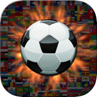 2D(World Soccer 2D)1.02 ׿