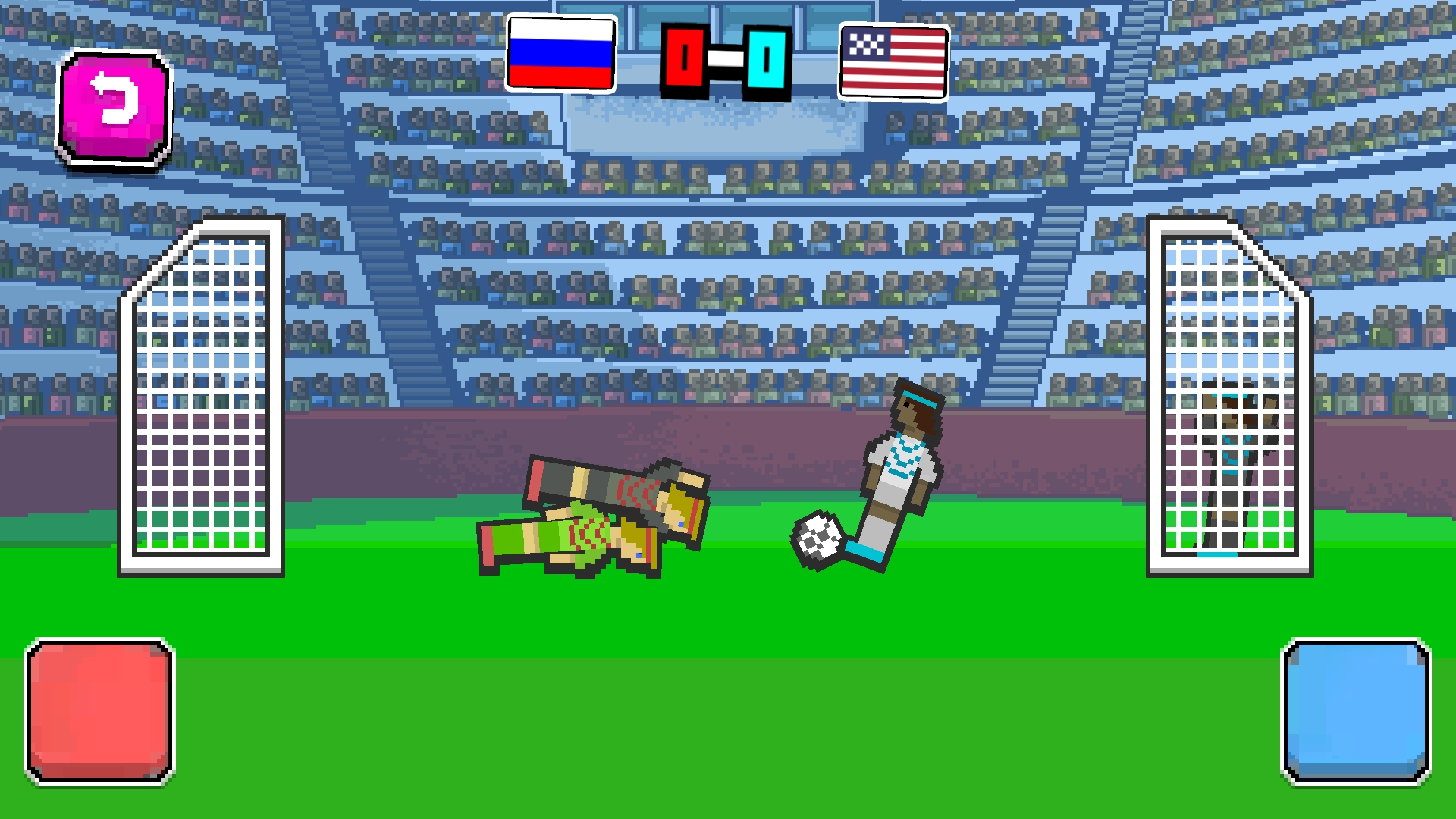 2D(World Soccer 2D)ͼ