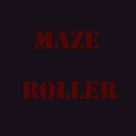 Թ(Infinite Maze Roller)1.01 °