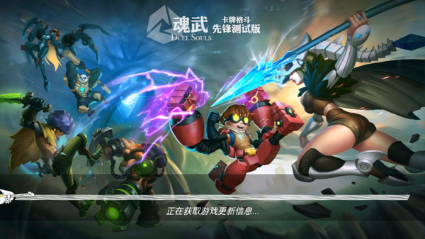 ���������ȷ���԰��ͼ