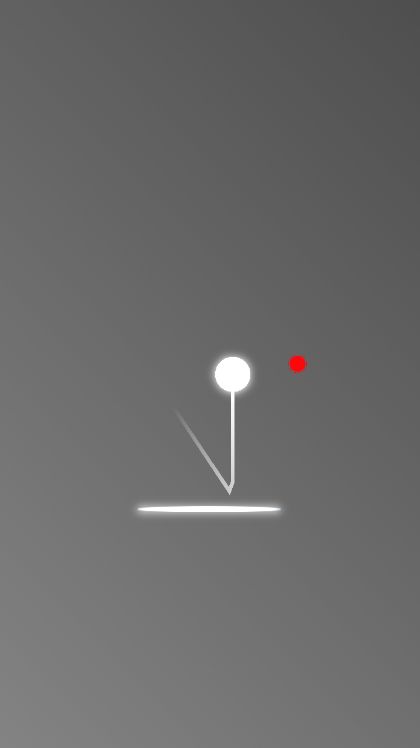 Line Swiper: Reaction Game(߷)ͼ