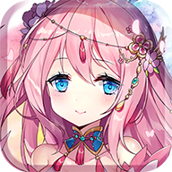 ���������bt��1.0.1 ��׿���°�