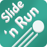 (Slide and Run)1.0 ׿
