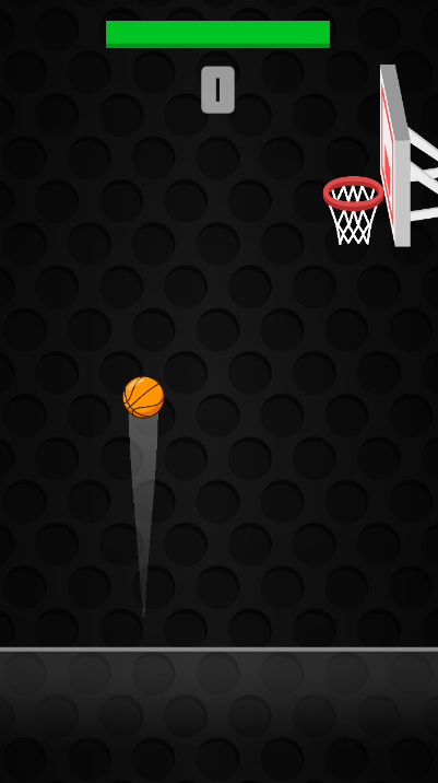 ccۻ@(Tap Tap Dunk)؈D