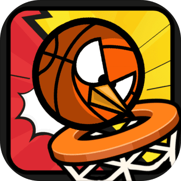 ccۻ@(Tap Tap Dunk)1.1.0 ׿