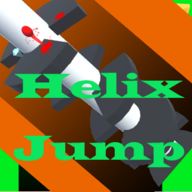 ʯԾ(Marble Helix Jump)1.0 ֻ