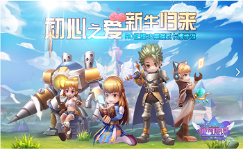 �ɾ���˵����