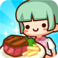 ʳС(Whats Cooking)1.1.2 ׿İ